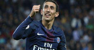 Guingamp PSG Maçı İddaa Tahmini 13.8.2017