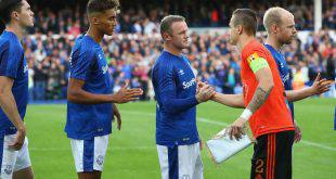 Hajduk Everton Maçı İddaa Tahmini 24.08.2017