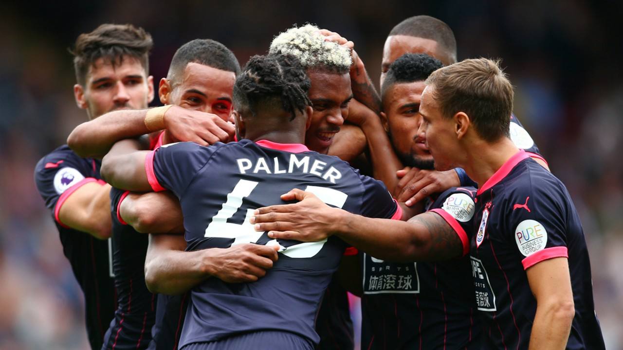 Huddersfield Newcastle Maçı İddaa Tahmini 20.8.17