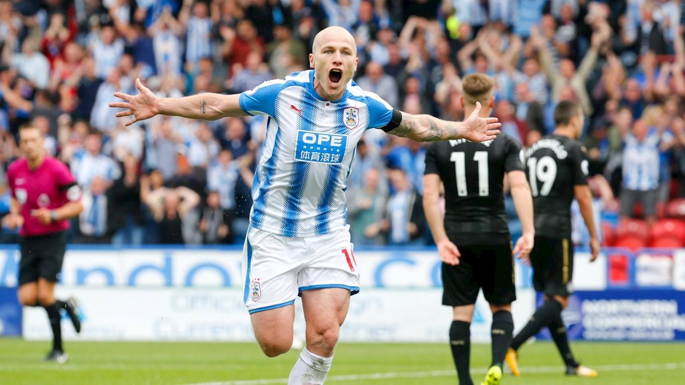 Huddersfield Southampton Maçı İddaa Tahmini 26.8.17