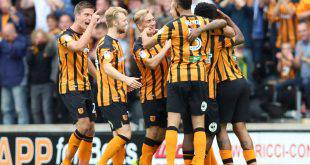 Hull City Bolton Maçı İddaa Tahmini 25.08.2017