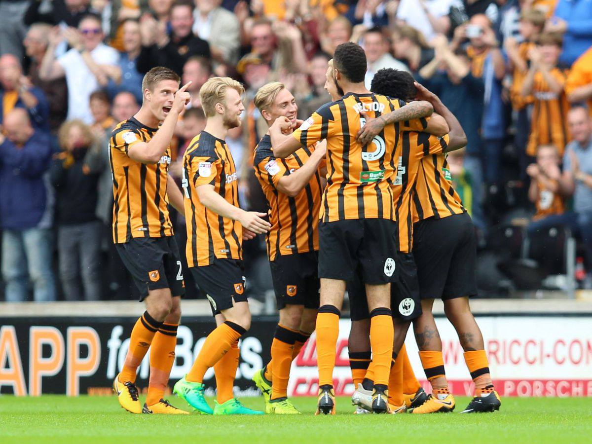 Hull City Bolton Maçı İddaa Tahmini 25.08.2017