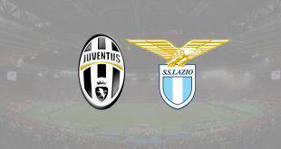 Juventus Lazio Maçı İddaa Tahmini 13.8.2017