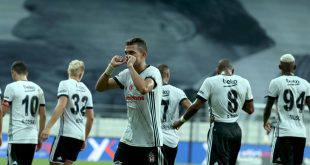 Kasımpaşa Beşiktaş Maçı İddaa Tahmini 18.8.2017