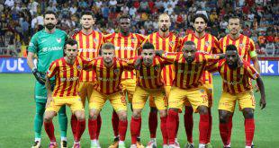 Kayserispor Osmanlıspor Maçı İddaa Tahmini 26.8.17
