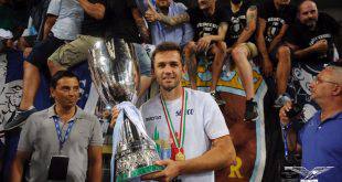 Lazio Spal Maçı İddaa Tahmini ve Yorumu 20.8.2017