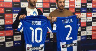 Leganes Alaves Maçı İddaa Tahmini 18.8.2017