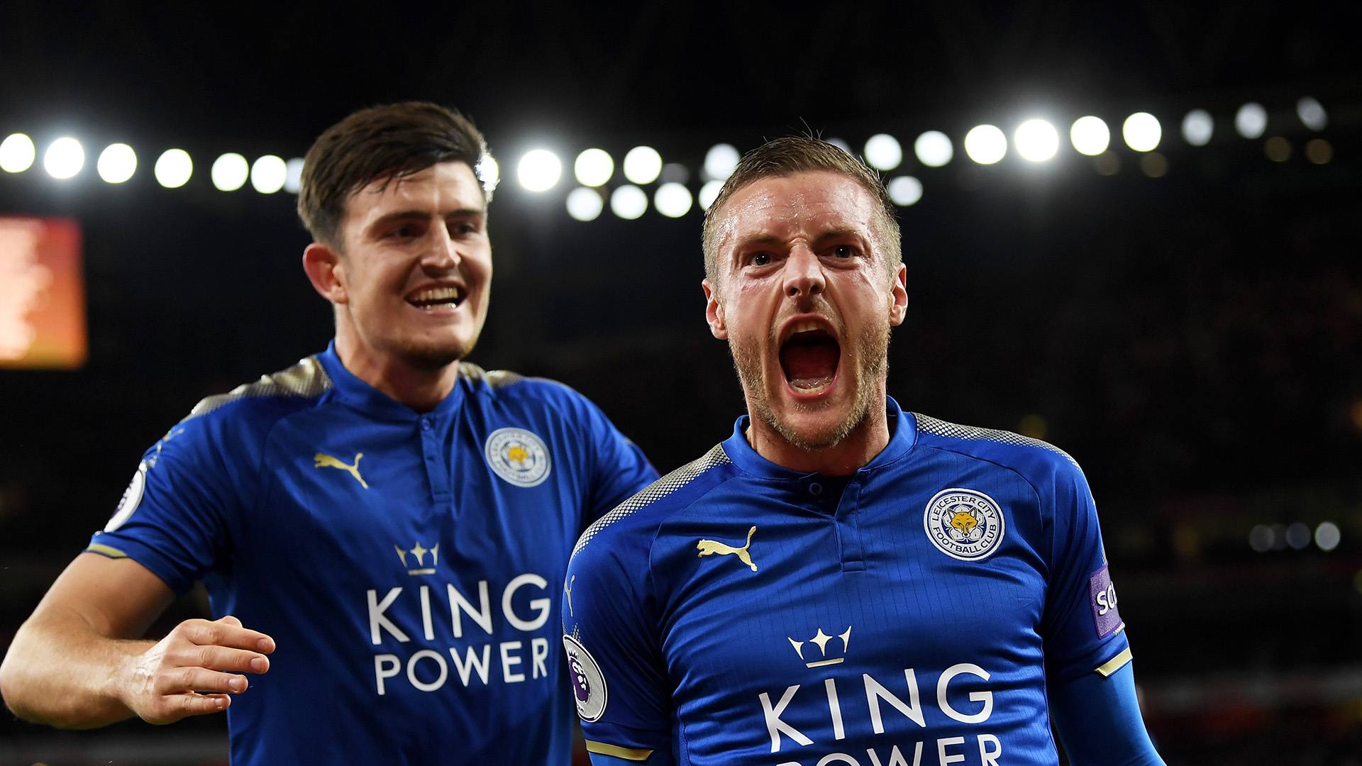 Leicester Brighton Maçı İddaa Tahmini 19.8.2017