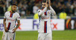 Lyon Bordeaux Maçı İddaa Tahmini 19.8.2017