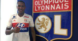 Lyon Strasbourg Maçı İddaa Tahmini 5.8.2017