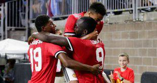 Man Utd West Ham Maçı İddaa Tahmini 12.8.2017