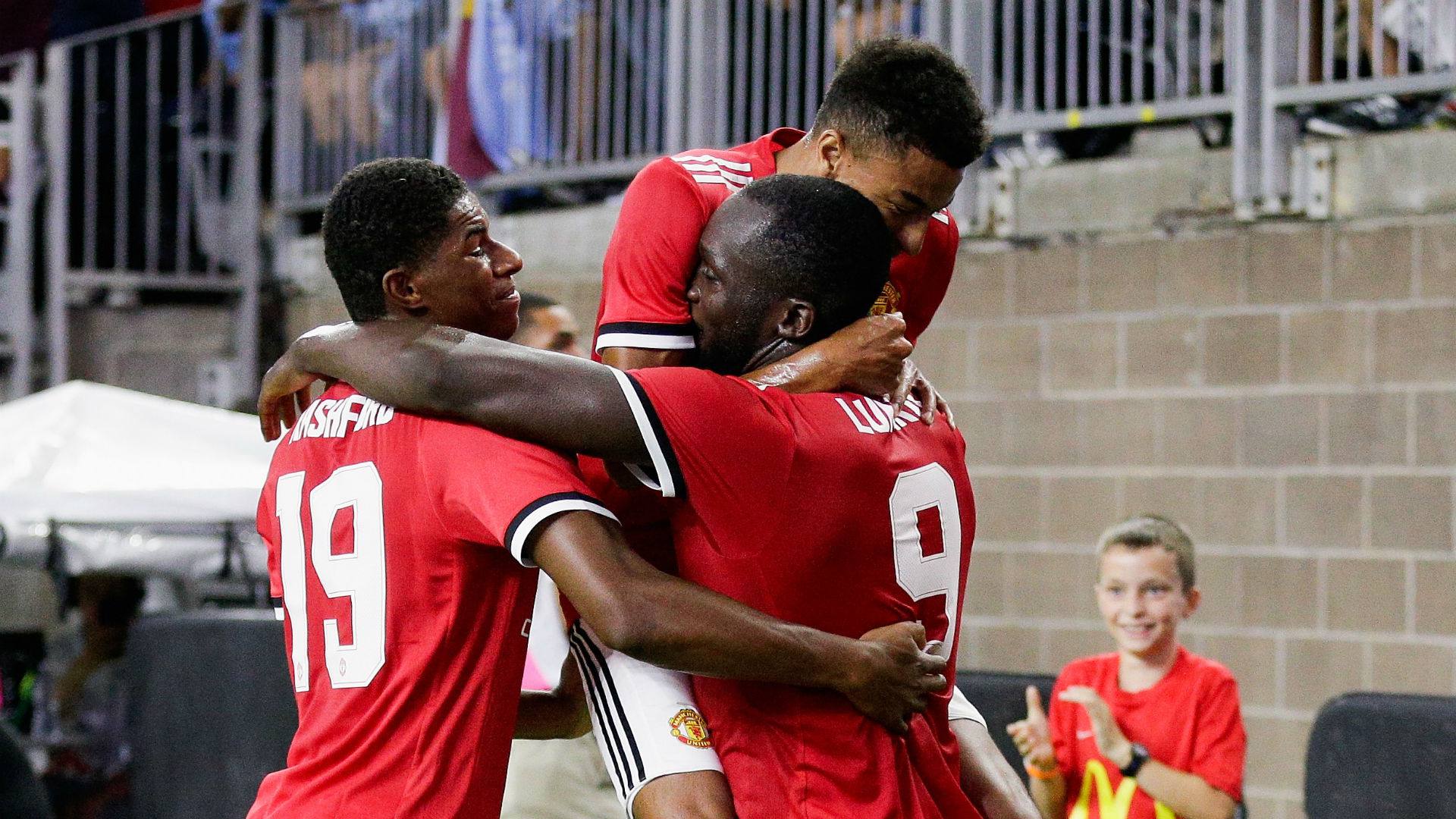 Man Utd West Ham Maçı İddaa Tahmini 12.8.2017