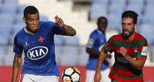 Maritimo Dinamo Kiev Maçı İddaa Tahmini 17.8.2017