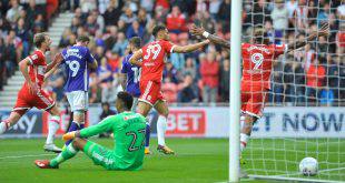 Middlesbrough Burton Maçı İddaa Tahmini 15.8.2017