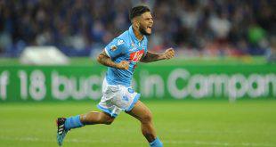 Napoli Atalanta Maçı İddaa Tahmini 27.8.2017