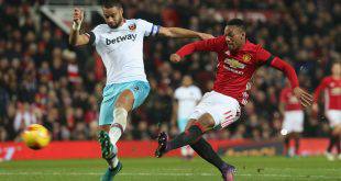 Newcastle West Ham Maçı İddaa Tahmini 26.08.2017