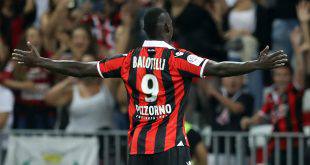 Nice Troyes Maçı İddaa Tahmini ve Yorumu 11.08.2017