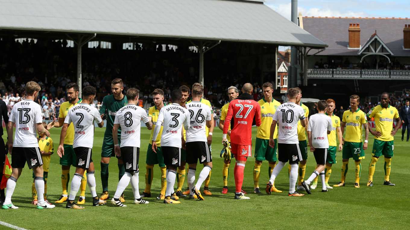 Norwich Sunderland Maçı İddaa Tahmini 13.8.2017