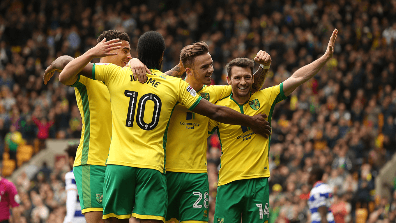 Norwich City Swindon Maçı İddaa Tahmini 8.8.2017