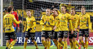 Örebro Elfsborg Maçı İddaa Tahmini 05.08.2017