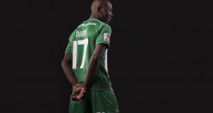 Örebro Hammarby Maçı İddaa Tahmini 21.08.2017