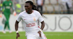 Osmanlıspor Galatasaray Maçı İddaa Tahmini 19.8.2017