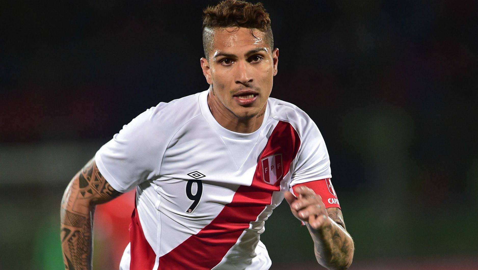 Peru Bolivya Maçı İddaa Tahmini 01.09.2017
