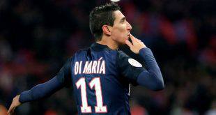 PSG Amiens Maçı İddaa Tahmini 5.8.2017