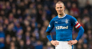 Rangers Dunfermline Maçı İddaa Tahmini 9.8.2017