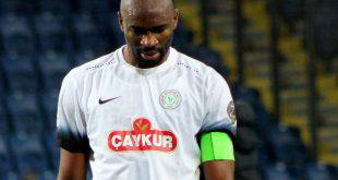 Rizespor Erzurumspor Maçı İddaa Tahmini 26.8.2017