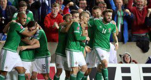 San Marino K. İrlanda Maçı İddaa Tahmini 1.9.2017
