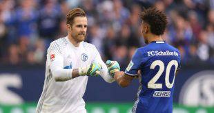 Schalke Leipzig Maçı İddaa Tahmini 19.8.2017