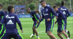 Schalke 04 RB Leipzig Maçı İddaa Tahmini 19.8.2017