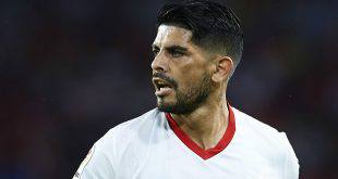 Sevilla Espanyol Maçı İddaa Tahmini 19.8.2017