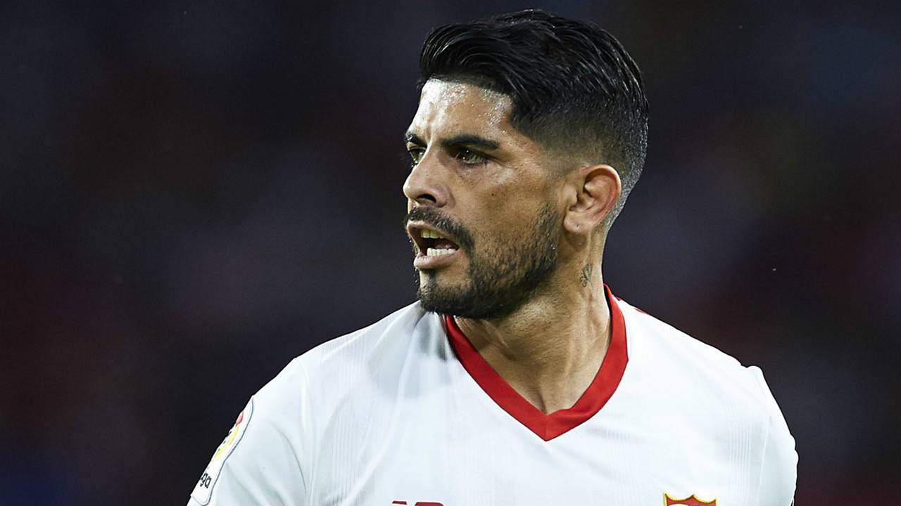 Sevilla Espanyol Maçı İddaa Tahmini 19.8.2017