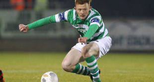 Shamrock Derry City Maçı İddaa Tahmini 4.8.2017