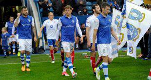 Sheffield Wed. Sunderland Maçı İddaa Tahmini 16.8.17