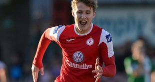 Sligo Rovers Wanderers Maçı İddaa Tahmini 15.8.2017