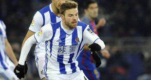 R.Sociedad Villarreal Maçı İddaa Tahmini 25.8.2017