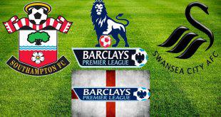 Southampton Swansea Maçı İddaa Tahmini 12.08.2017