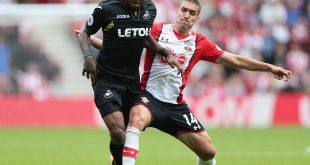 Southampton West Ham Maçı İddaa Tahmini 19.08.2017