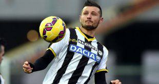 SPAL Udinese Maçı İddaa Tahmini 27.8.2017