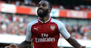 Stoke City Arsenal Maçı İddaa Tahmini 19.08.2017