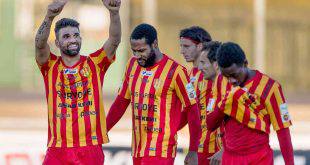 Syrianska Norrby Maçı İddaa Tahmini ve Yorumu 8.8.2017