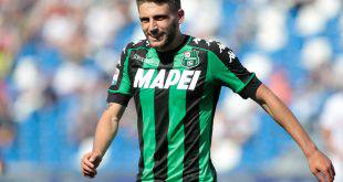 Torino Sassuolo Maçı İddaa Tahmini 27.8.2017