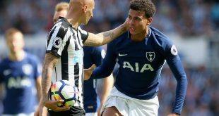 Tottenham Burnley Maçı İddaa Tahmini 27.08.2017