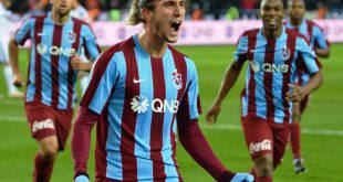 Trabzonspor Konyaspor Maçı İddaa Tahmini 13.8.2017