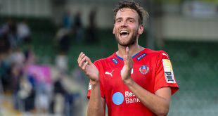 Trelleborgs Helsingborg Maçı İddaa Tahmini 29.8.17