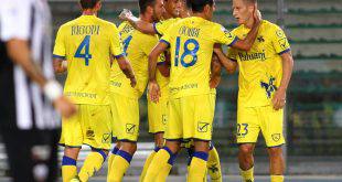 Udinese Chievo Maçıİddaa Tahmini 20.8.2017