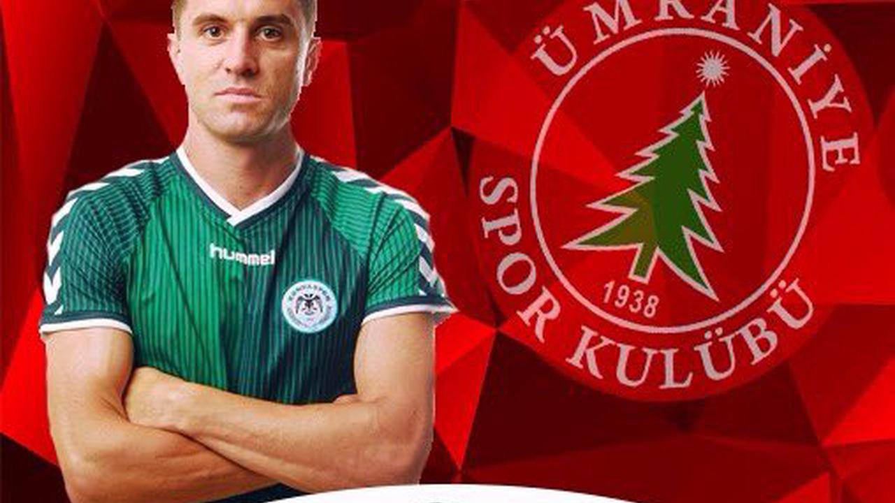 Ümraniyespor Boluspor Maçı İddaa Tahmini 21.8.2017
